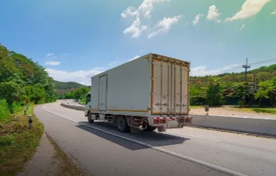 Antalya Kozluk | Bulaşık Makinesi Taşıma