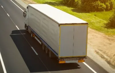 Antalya Kozluk | Parça Eşya Taşıma