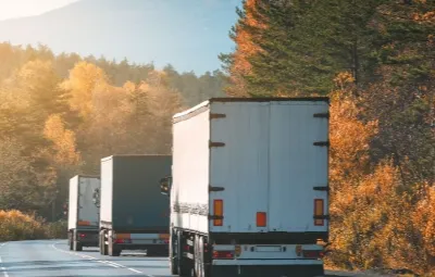 Antalya Kozluk | Klima Taşıma